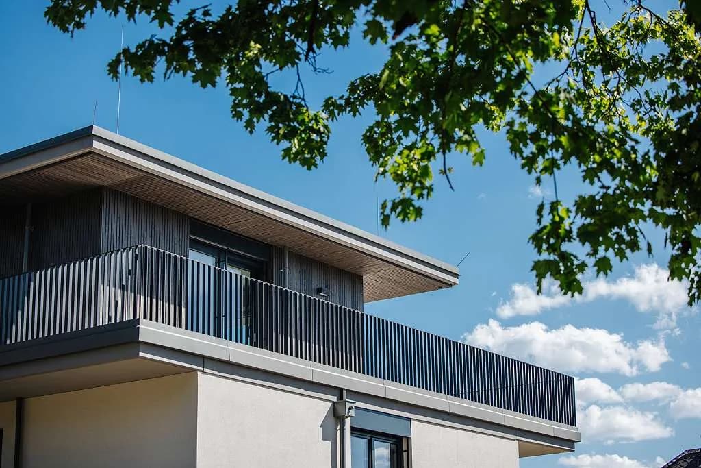 2-Zimmer-Wohnung kaufen in Klagenfurt Land – 55,41 m², € 547.700 – Bild 4 von 13