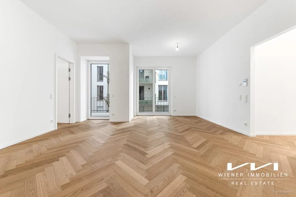 3-Zimmer-Wohnung kaufen in Wien – 88,89 m², € 870.000 – Bild 4 von 25
