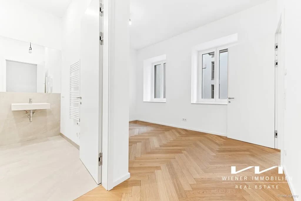 3-Zimmer-Wohnung kaufen in Wien – 88,89 m², € 870.000 – Bild 6 von 25