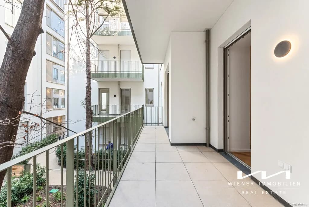 3-Zimmer-Wohnung kaufen in Wien – 88,89 m², € 870.000 – Bild 7 von 25