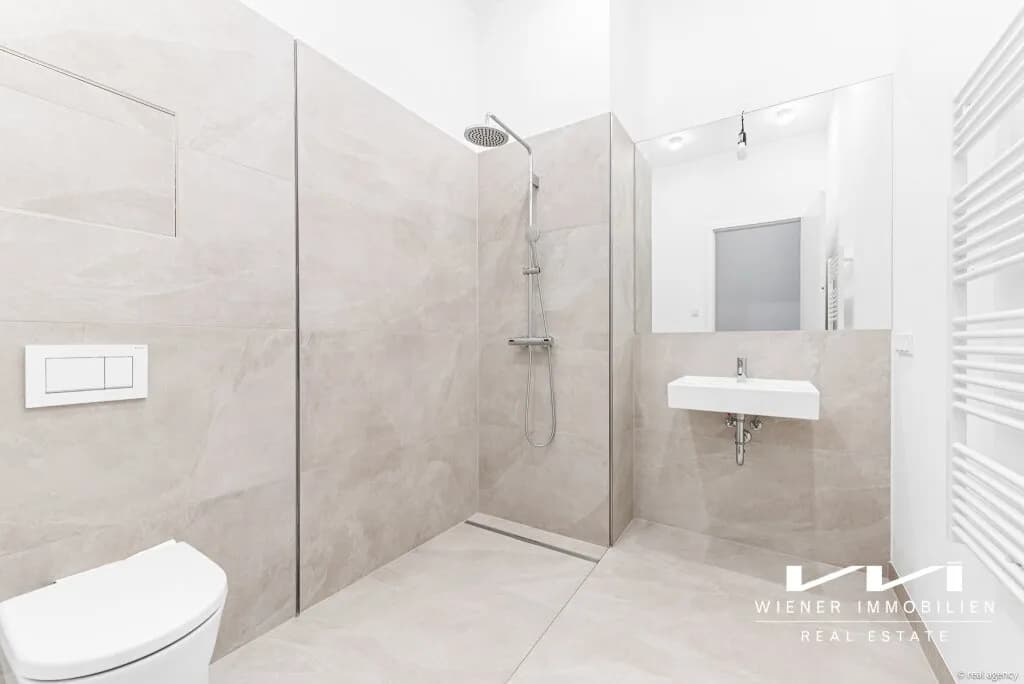 3-Zimmer-Wohnung kaufen in Wien – 88,89 m², € 870.000 – Bild 8 von 25