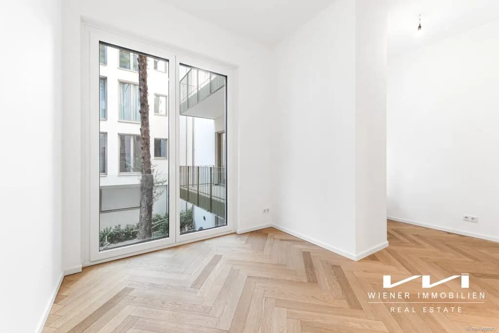 3-Zimmer-Wohnung kaufen in Wien – 88,89 m², € 870.000 – Bild 9 von 25