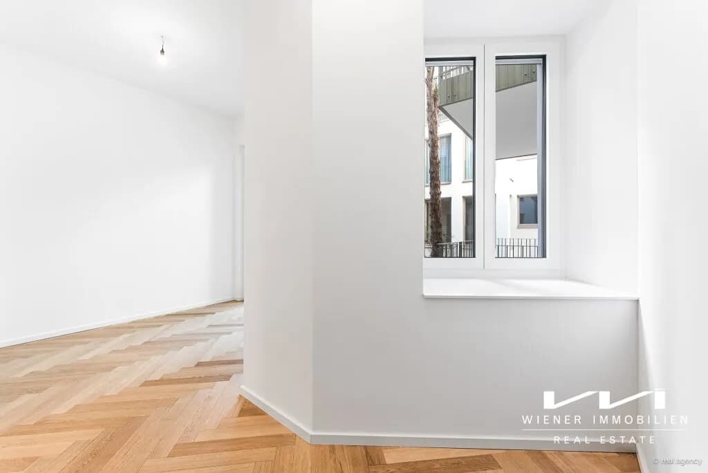 3-Zimmer-Wohnung kaufen in Wien – 88,89 m², € 870.000 – Bild 10 von 25
