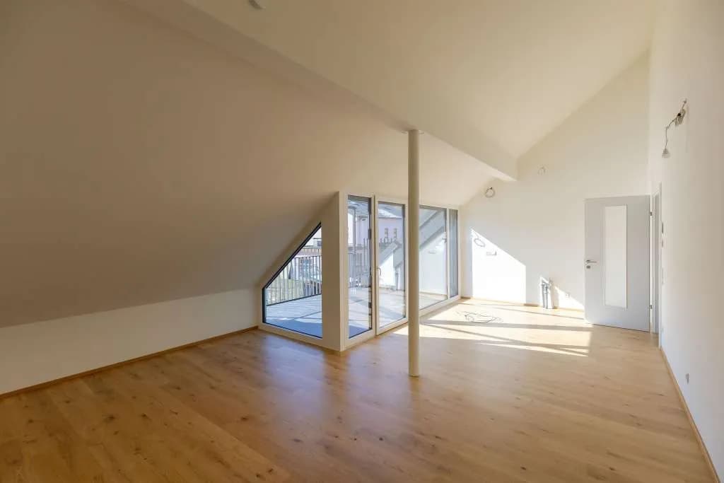 3-Zimmer-Wohnung kaufen in Villach – 75,3 m², € 475.000