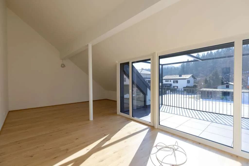 3-Zimmer-Wohnung kaufen in Villach – 75,3 m², € 475.000 – Bild 2 von 13