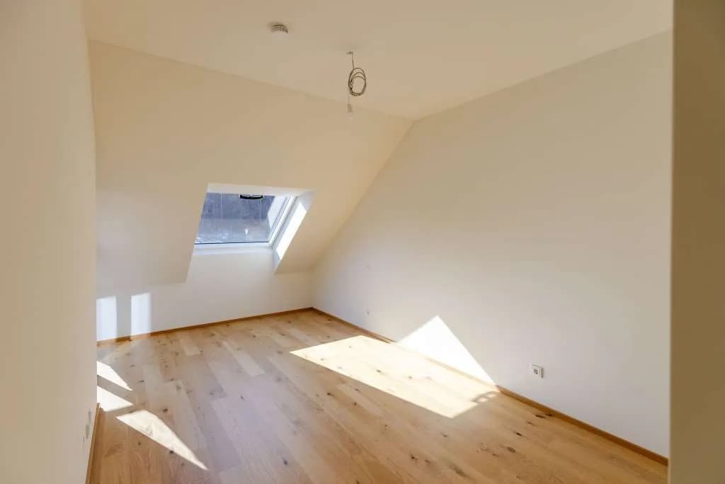 3-Zimmer-Wohnung kaufen in Villach – 75,3 m², € 475.000 – Bild 3 von 13