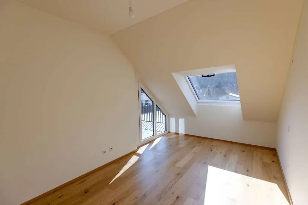 3-Zimmer-Wohnung kaufen in Villach – 75,3 m², € 475.000 – Bild 4 von 13