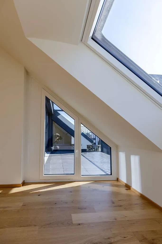 3-Zimmer-Wohnung kaufen in Villach – 75,3 m², € 475.000 – Bild 5 von 13