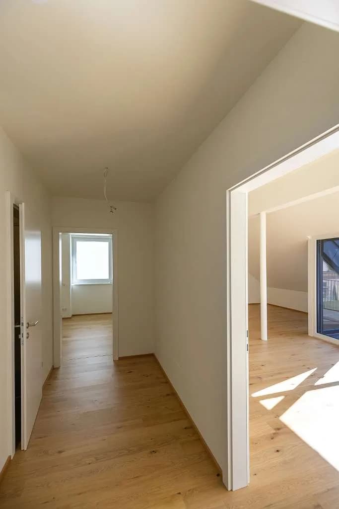 3-Zimmer-Wohnung kaufen in Villach – 75,3 m², € 475.000 – Bild 6 von 13