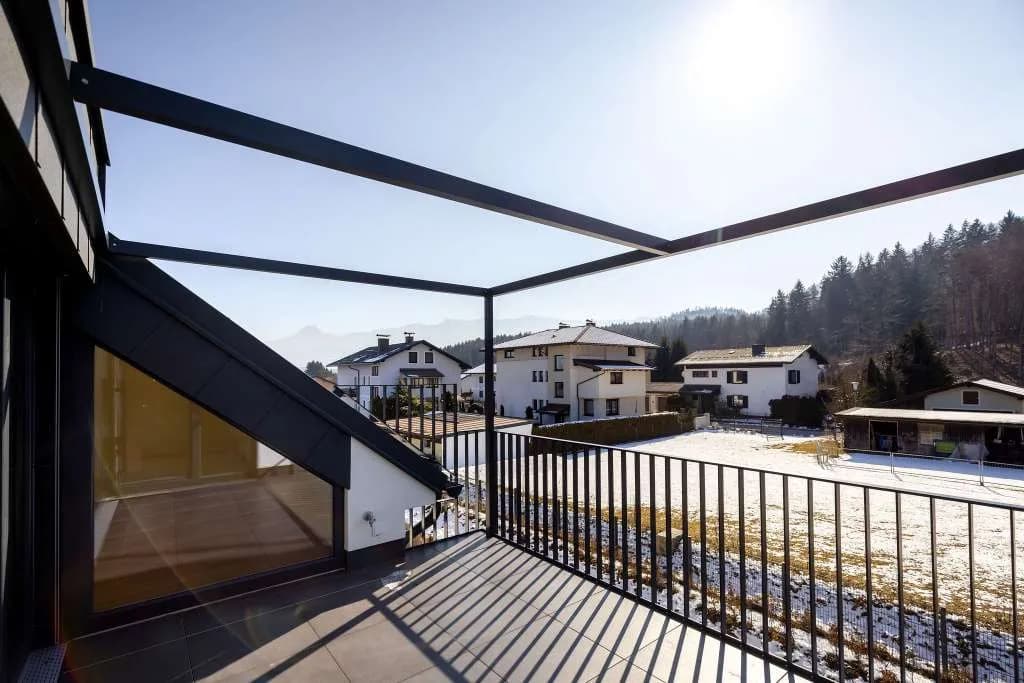 3-Zimmer-Wohnung kaufen in Villach – 75,3 m², € 475.000 – Bild 9 von 13