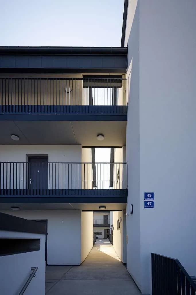 3-Zimmer-Wohnung kaufen in Villach – 75,3 m², € 475.000 – Bild 10 von 13