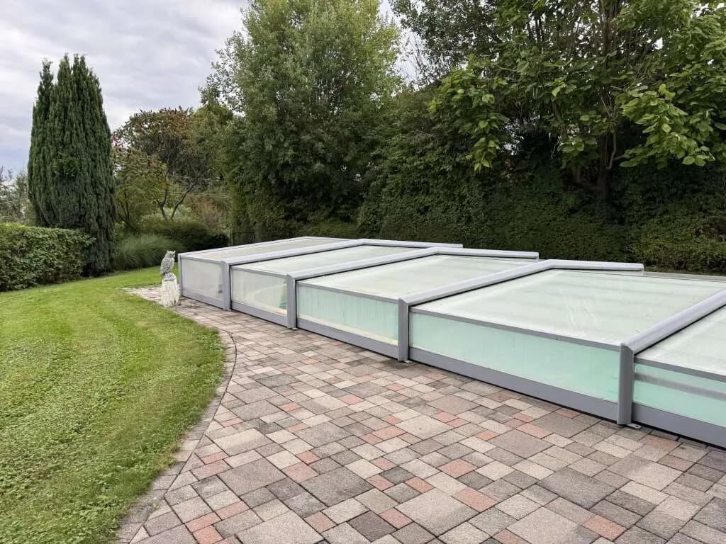 Grundstück kaufen in Graz-Umgebung – 1 599 m², € 303.810 – Bild 2 von 9