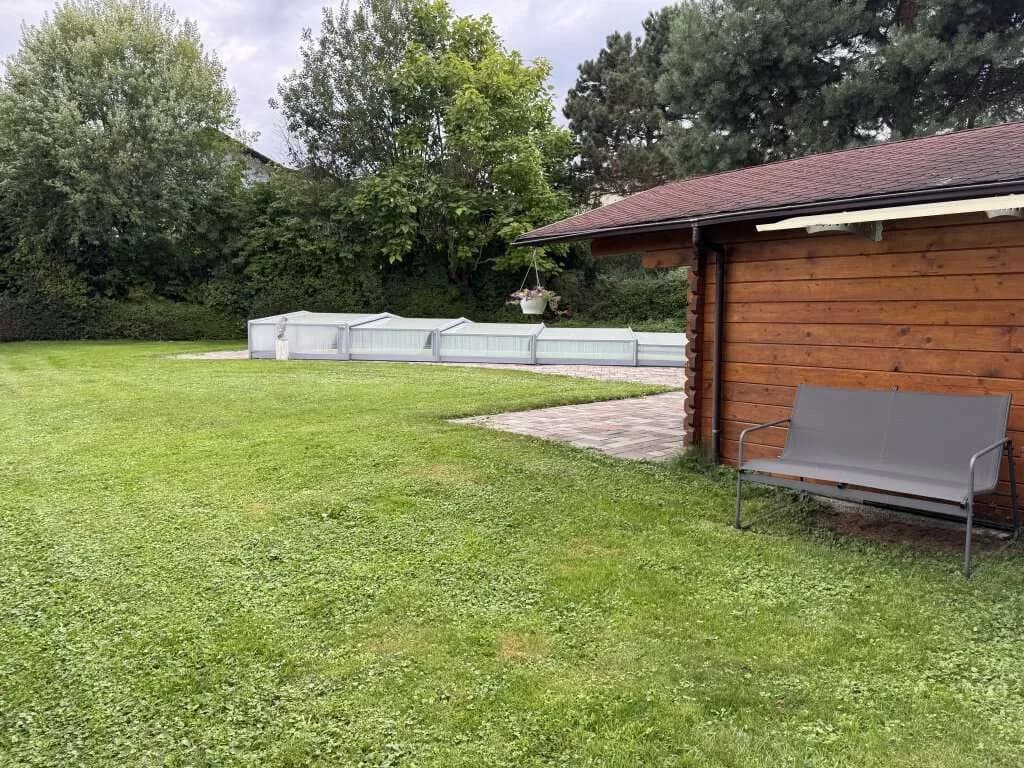 Grundstück kaufen in Graz-Umgebung – 1 599 m², € 303.810 – Bild 5 von 9