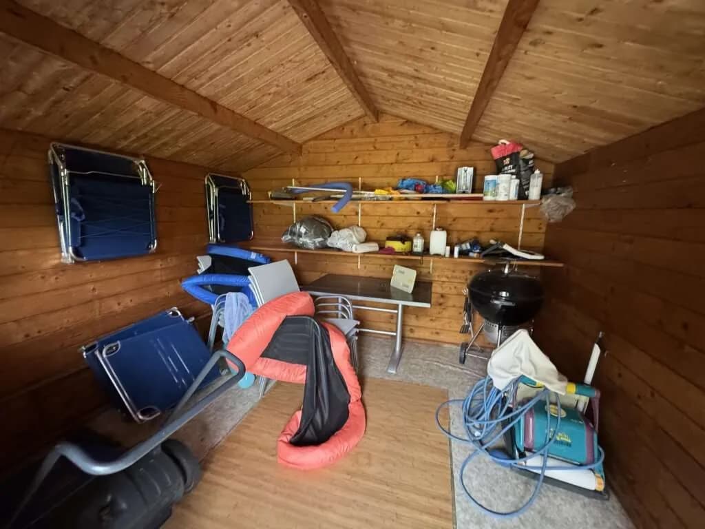 Grundstück kaufen in Graz-Umgebung – 1 599 m², € 303.810 – Bild 7 von 9