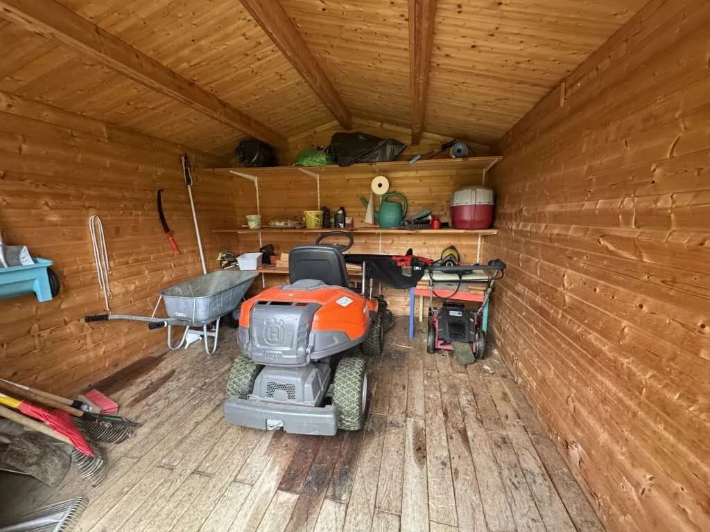 Grundstück kaufen in Graz-Umgebung – 1 599 m², € 303.810 – Bild 9 von 9