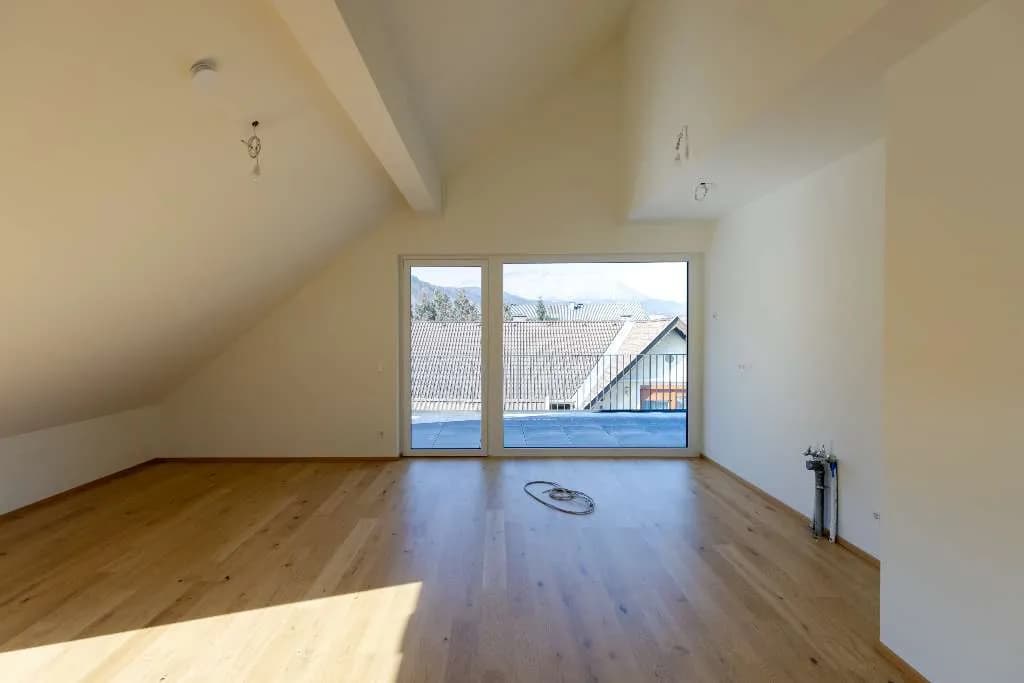 2-Zimmer-Wohnung kaufen in Villach – 63,77 m², € 389.500