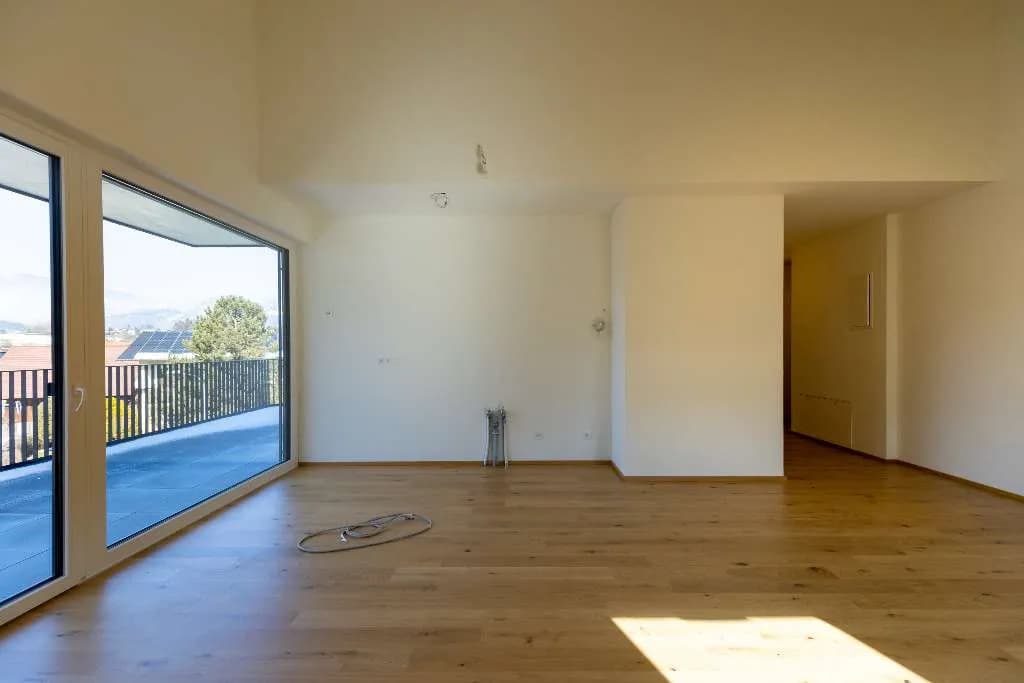 2-Zimmer-Wohnung kaufen in Villach – 63,77 m², € 389.500 – Bild 2 von 16