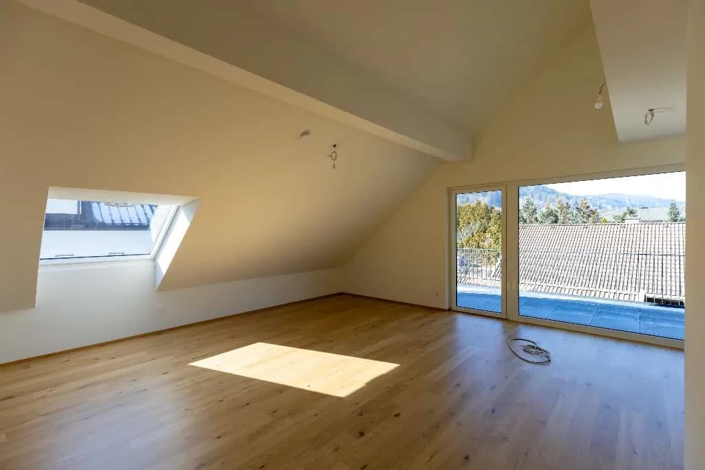 2-Zimmer-Wohnung kaufen in Villach – 63,77 m², € 389.500 – Bild 3 von 16