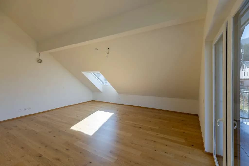 2-Zimmer-Wohnung kaufen in Villach – 63,77 m², € 389.500 – Bild 4 von 16