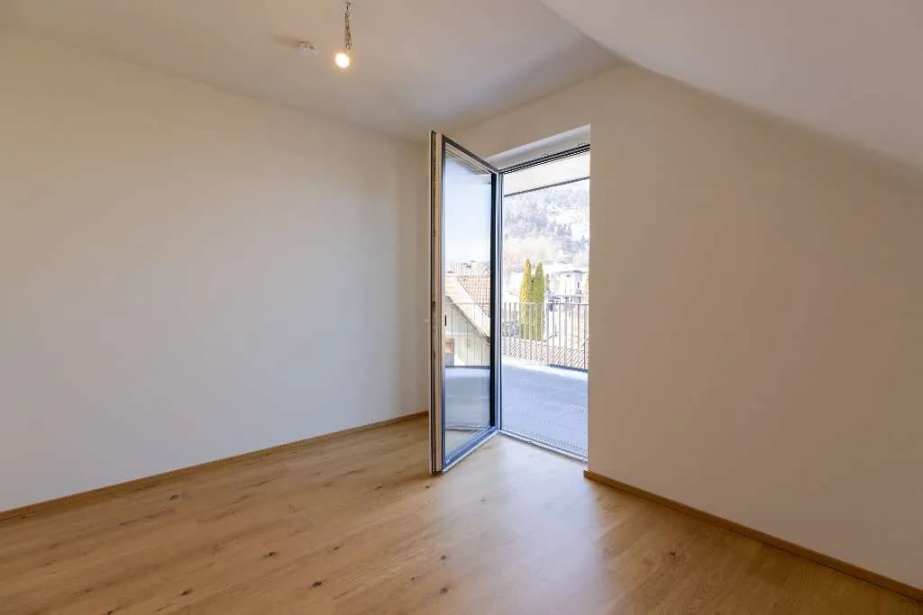 2-Zimmer-Wohnung kaufen in Villach – 63,77 m², € 389.500 – Bild 5 von 16