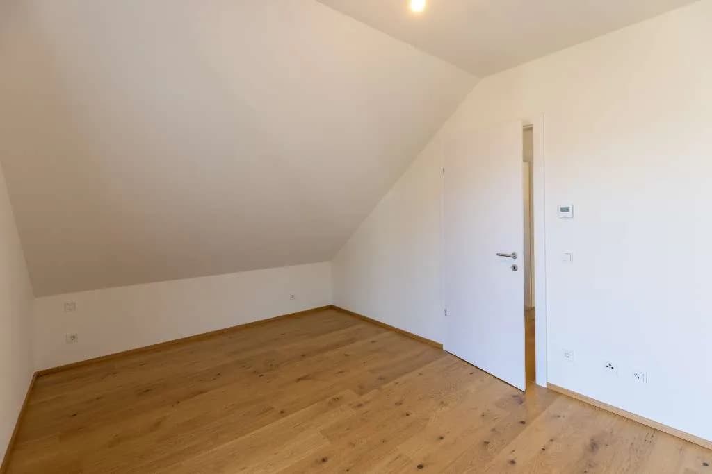 2-Zimmer-Wohnung kaufen in Villach – 63,77 m², € 389.500 – Bild 6 von 16
