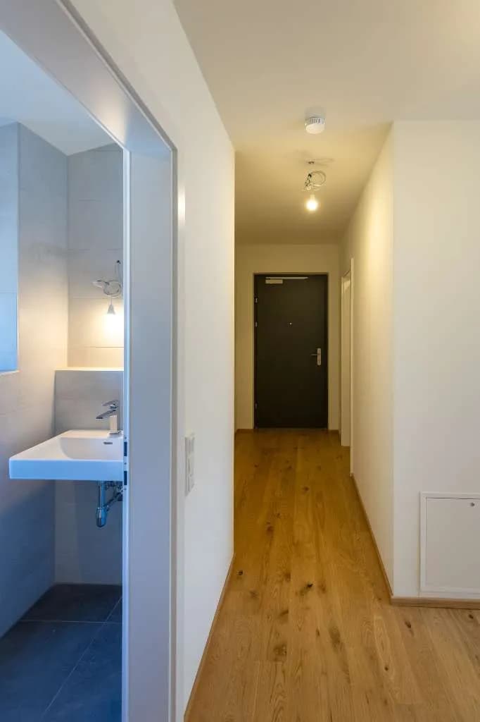 2-Zimmer-Wohnung kaufen in Villach – 63,77 m², € 389.500 – Bild 7 von 16