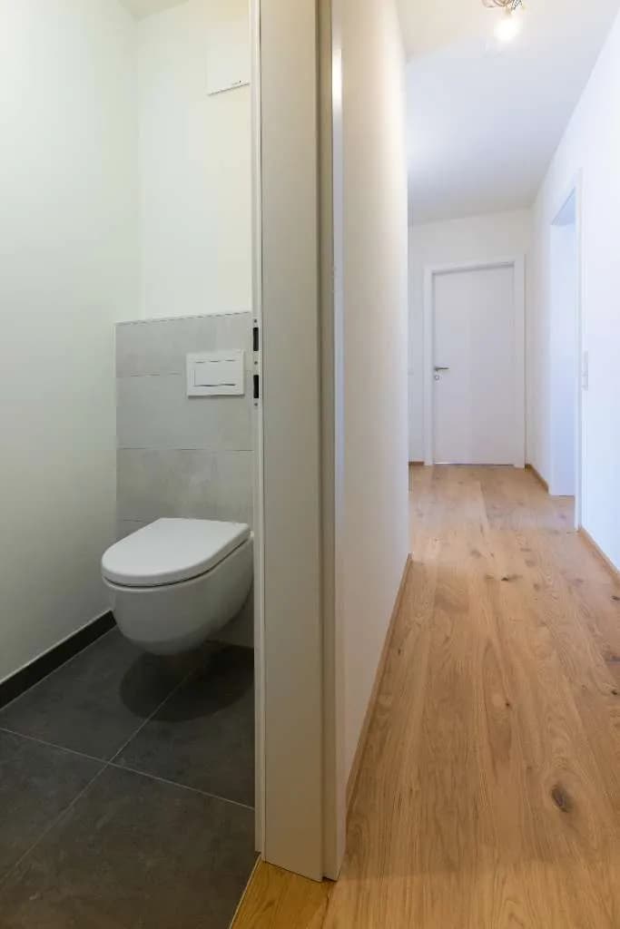 2-Zimmer-Wohnung kaufen in Villach – 63,77 m², € 389.500 – Bild 8 von 16
