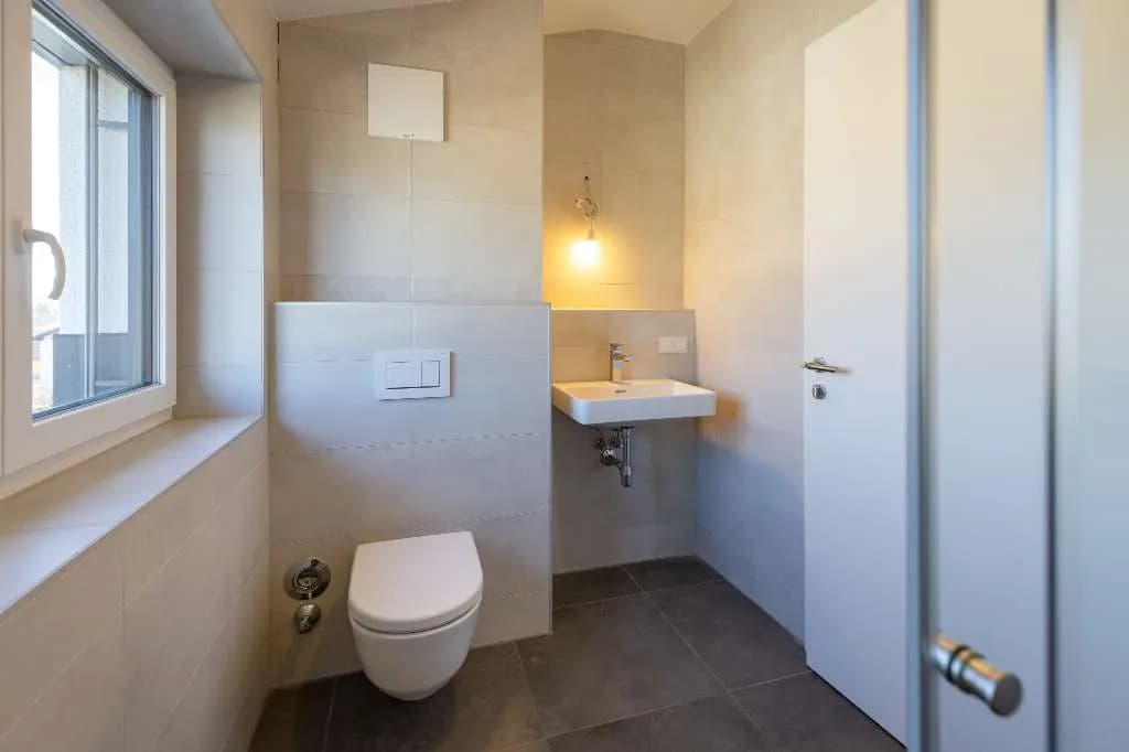 2-Zimmer-Wohnung kaufen in Villach – 63,77 m², € 389.500 – Bild 9 von 16
