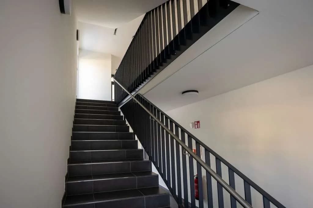 2-Zimmer-Wohnung kaufen in Villach – 63,77 m², € 389.500 – Bild 14 von 16