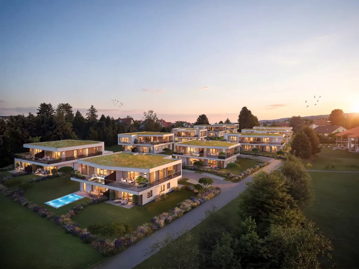 5-Zimmer-Wohnung kaufen in Hartberg-Fürstenfeld – 141,11 m², € 599.000 – Bild 7 von 7