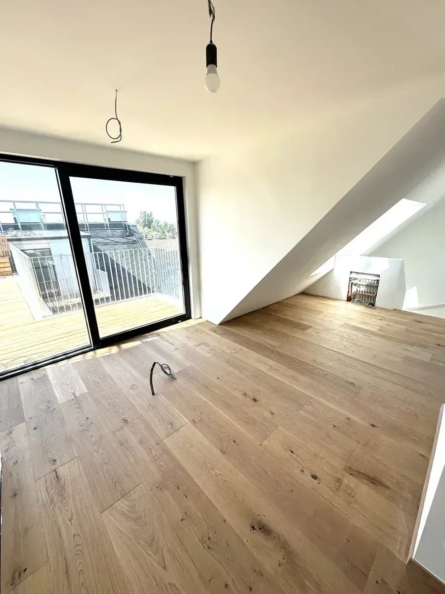 4-Zimmer-Wohnung kaufen in Wien – 95,1 m², € 578.500 – Bild 3 von 12