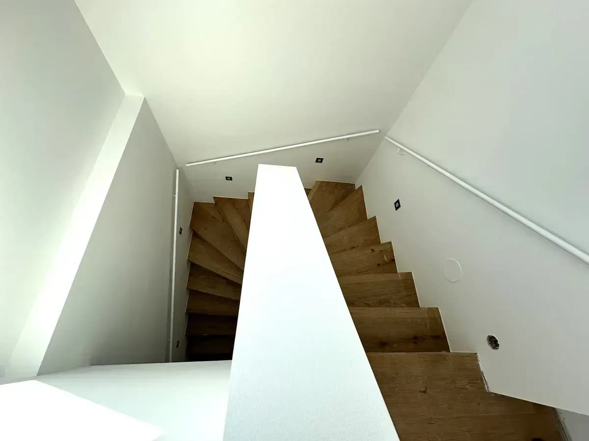 4-Zimmer-Wohnung kaufen in Wien – 95,1 m², € 578.500 – Bild 6 von 12