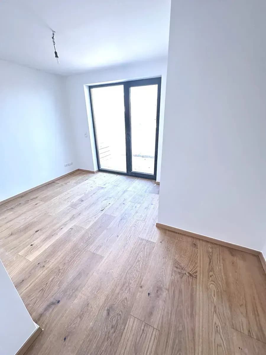 4-Zimmer-Wohnung kaufen in Wien – 95,1 m², € 578.500 – Bild 8 von 12