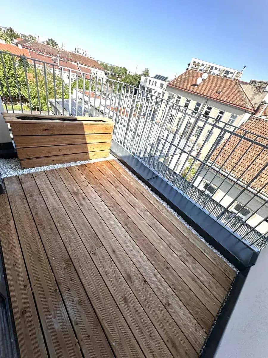4-Zimmer-Wohnung kaufen in Wien – 95,1 m², € 578.500 – Bild 9 von 12
