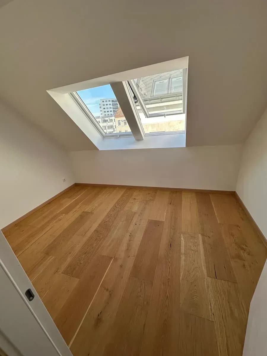 4-Zimmer-Wohnung kaufen in Wien – 95,1 m², € 578.500 – Bild 10 von 12