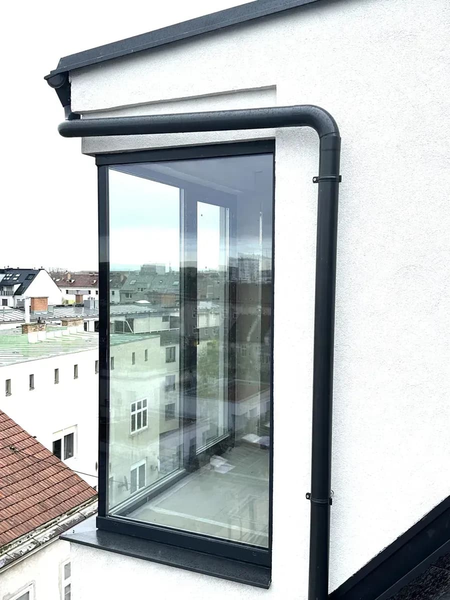4-Zimmer-Wohnung kaufen in Wien – 95,1 m², € 578.500 – Bild 11 von 12