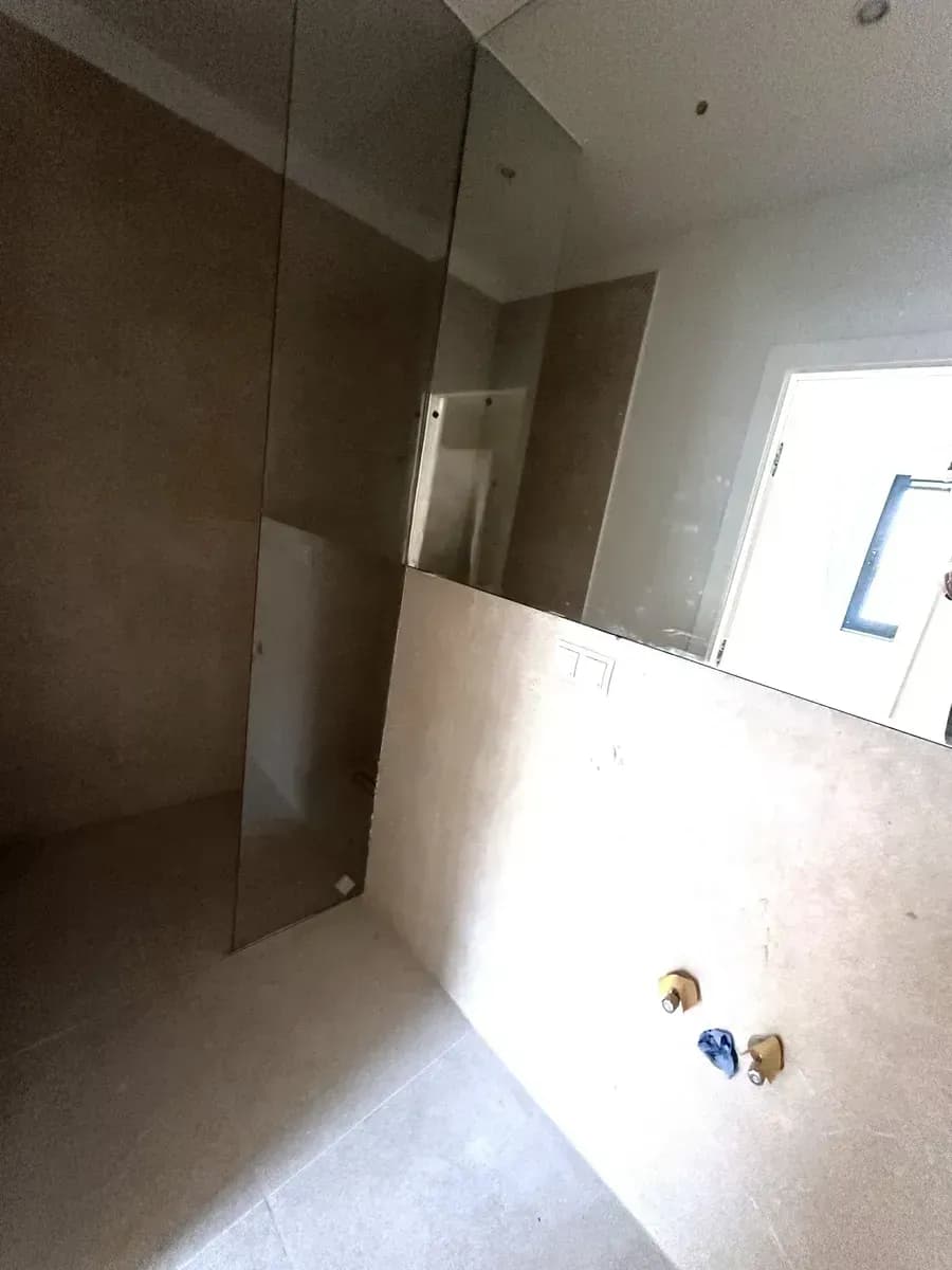 4-Zimmer-Wohnung kaufen in Wien – 95,1 m², € 578.500 – Bild 12 von 12