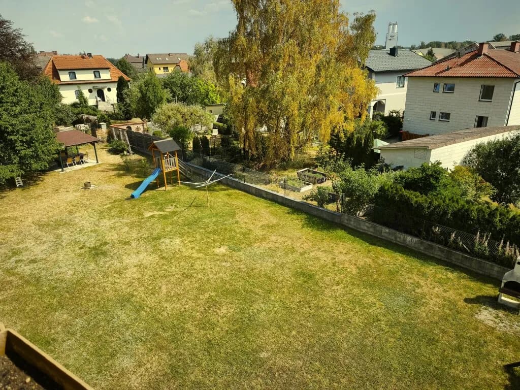 3-Zimmer-Wohnung kaufen in Gmünd – 76,66 m², € 115.000 – Bild 3 von 14