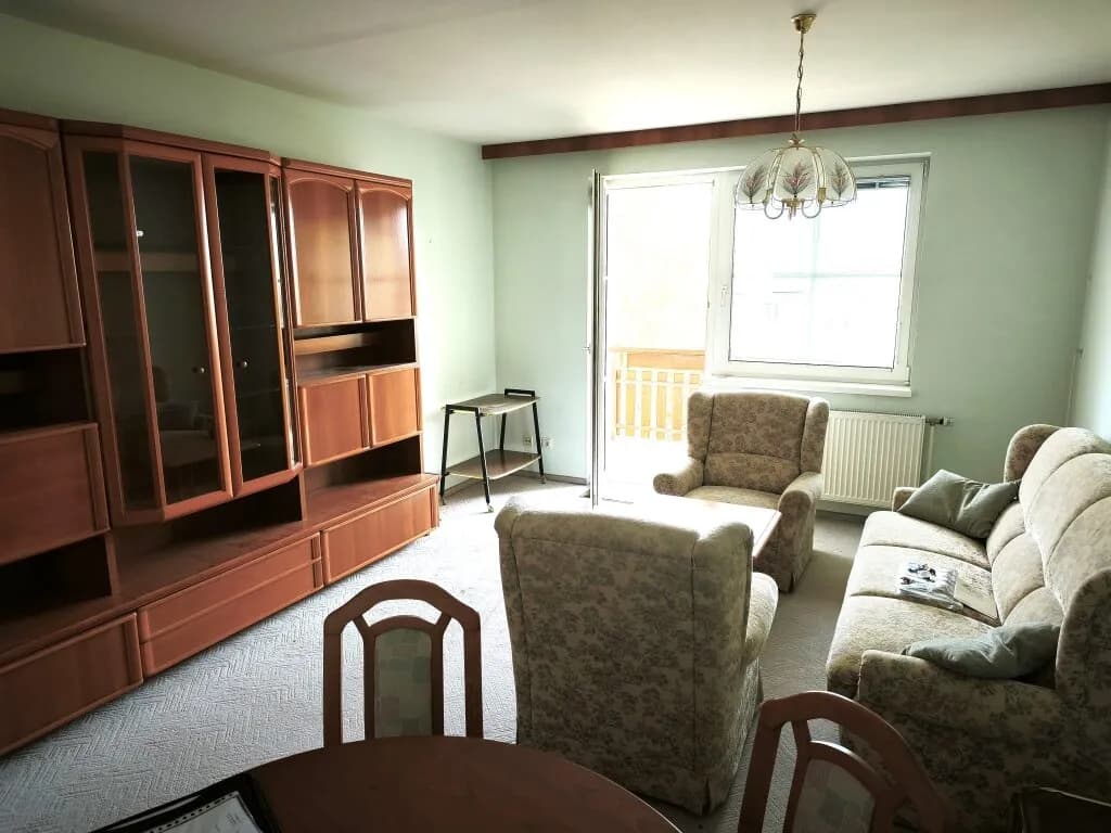 3-Zimmer-Wohnung kaufen in Gmünd – 76,66 m², € 115.000 – Bild 4 von 14