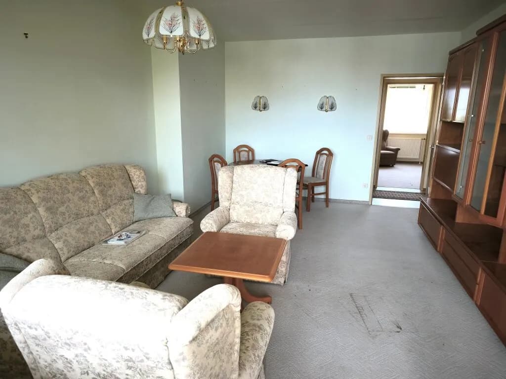 3-Zimmer-Wohnung kaufen in Gmünd – 76,66 m², € 115.000 – Bild 5 von 14