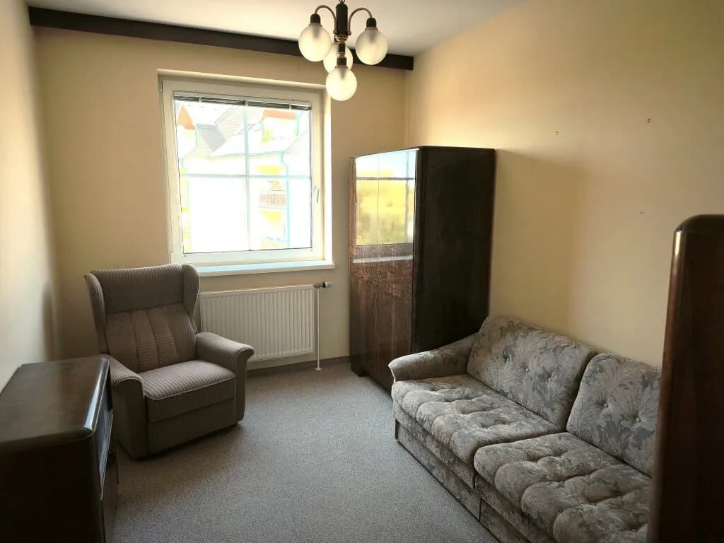 3-Zimmer-Wohnung kaufen in Gmünd – 76,66 m², € 115.000 – Bild 6 von 14