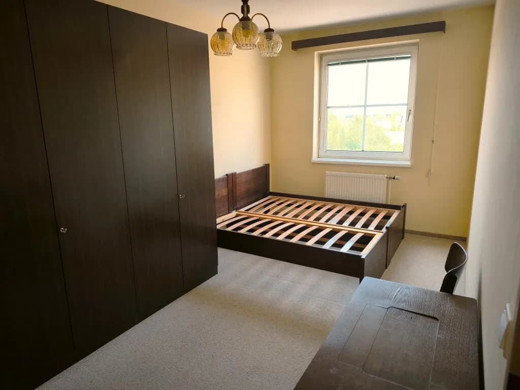 3-Zimmer-Wohnung kaufen in Gmünd – 76,66 m², € 115.000 – Bild 7 von 14