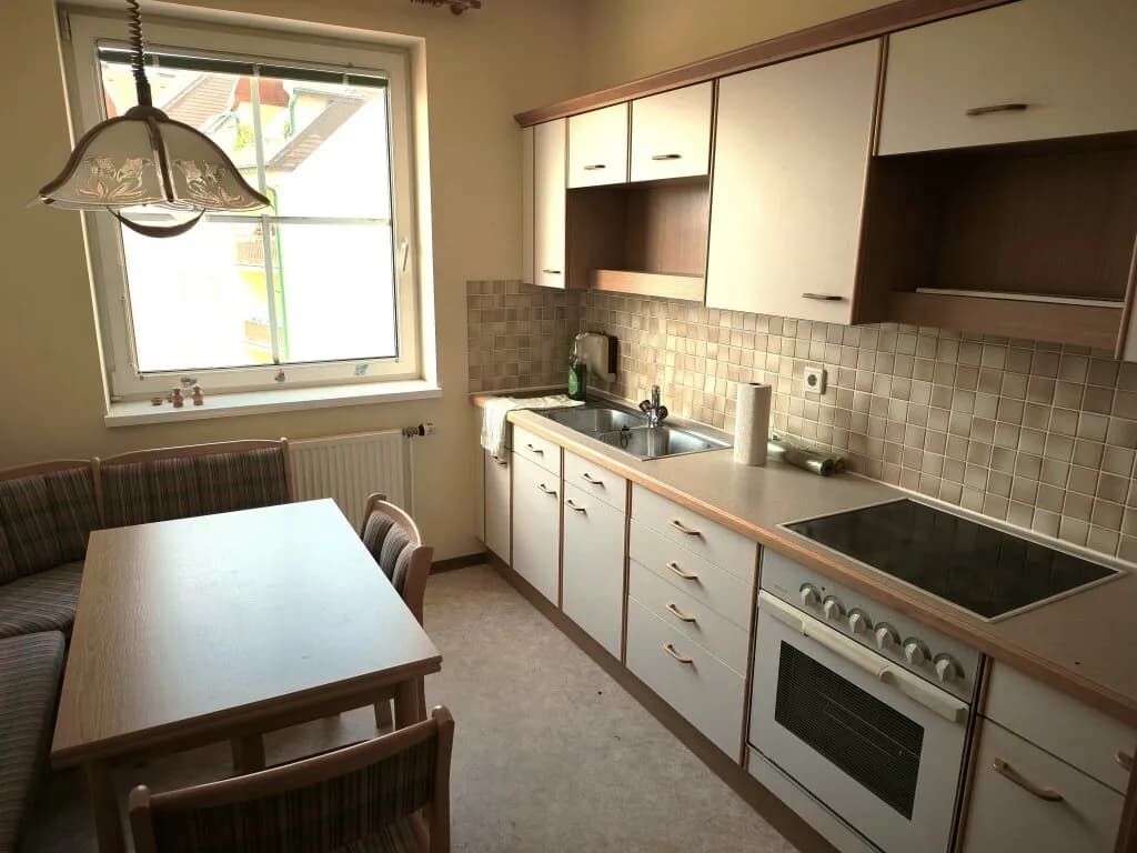 3-Zimmer-Wohnung kaufen in Gmünd – 76,66 m², € 115.000 – Bild 8 von 14