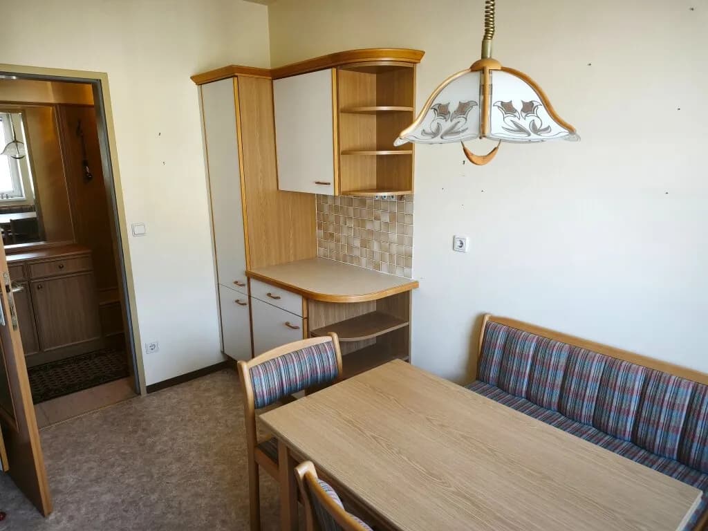 3-Zimmer-Wohnung kaufen in Gmünd – 76,66 m², € 115.000 – Bild 9 von 14