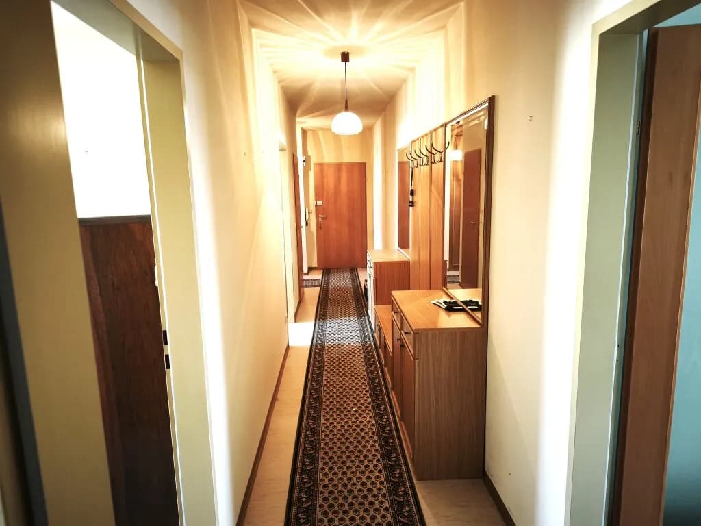 3-Zimmer-Wohnung kaufen in Gmünd – 76,66 m², € 115.000 – Bild 10 von 14