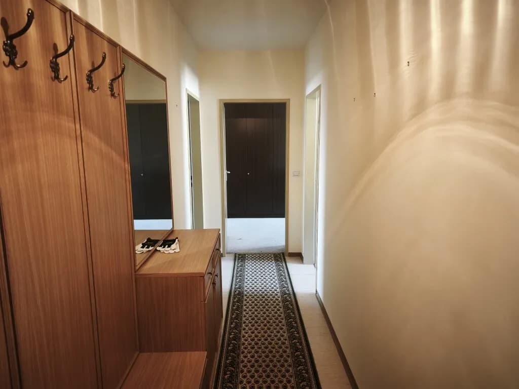 3-Zimmer-Wohnung kaufen in Gmünd – 76,66 m², € 115.000 – Bild 11 von 14