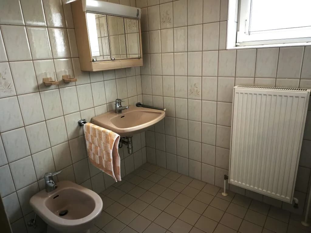 3-Zimmer-Wohnung kaufen in Gmünd – 76,66 m², € 115.000 – Bild 13 von 14