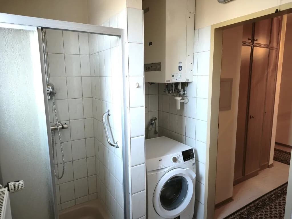 3-Zimmer-Wohnung kaufen in Gmünd – 76,66 m², € 115.000 – Bild 14 von 14