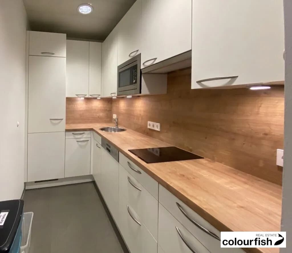Gewerbeimmobilie mieten in Wien – 377 m², € 8.369 – Bild 2 von 6