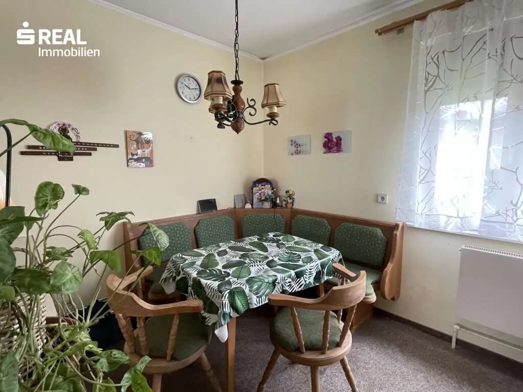 3-Zimmer-Haus kaufen in Bruck an der Leitha – 1 023 m², € 330.000 – Bild 4 von 16
